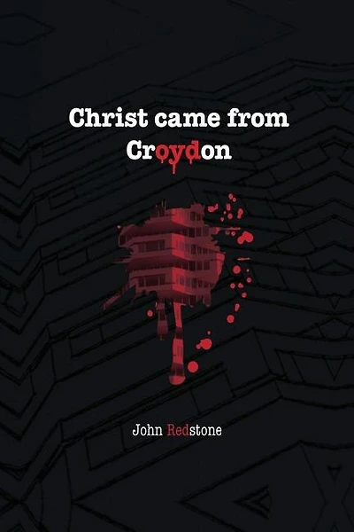 Christ came from Croydon