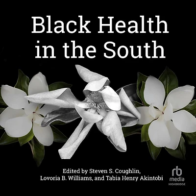 Black Health the South