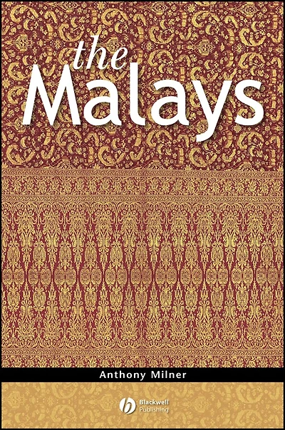The Malays