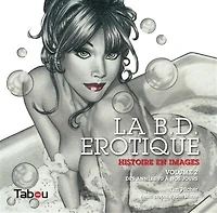 Des années 70 à nos jours