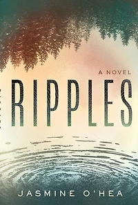 Ripples