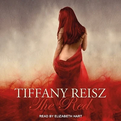 The Red Lib/E: An Erotic Fantasy