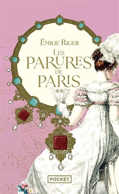 Les révoltés