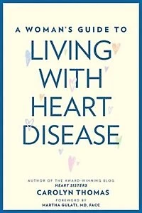 Living on Paper: Letters from Iris Murdoch, 1934–1995