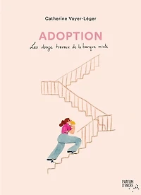 Adoption - Les douze travaux de la banque mixte