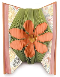 ArtFolds: Flower: The Meaning of Flowers