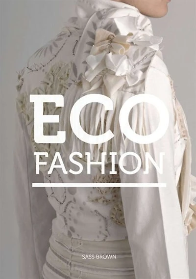 Eco Fashion