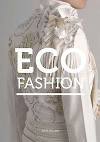 Eco Fashion