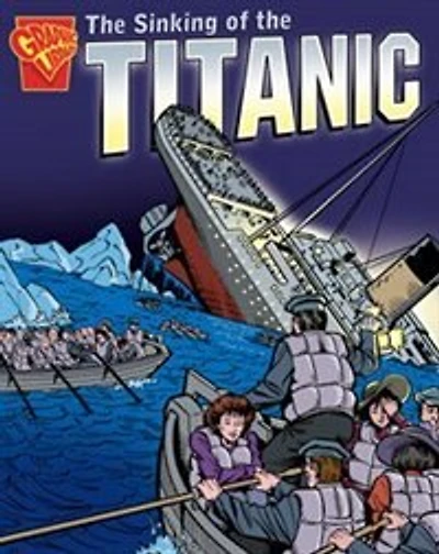 The Sinking of the Titanic