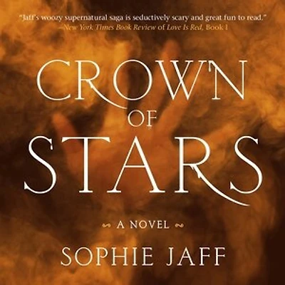 Crown of Stars