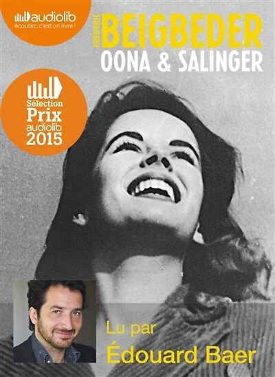 Oona et Salinger MP3