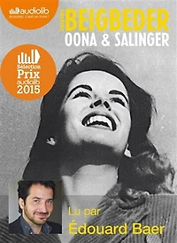 Oona et Salinger MP3