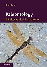 Paleontology: A Philosophical Introduction