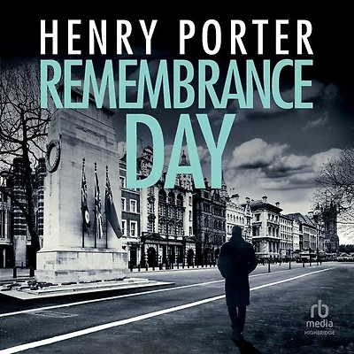 Remembrance Day