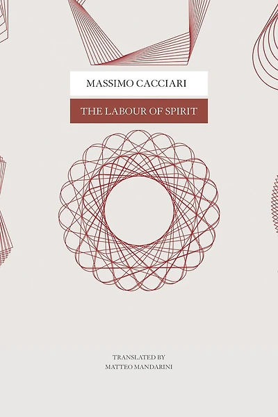 The Labour of Spirit