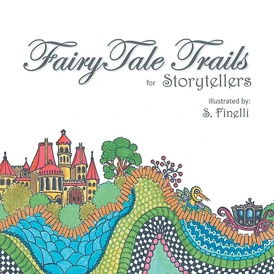 Fairy Tale Trails