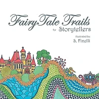 Fairy Tale Trails