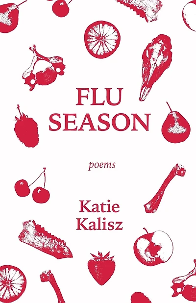 Flu Season