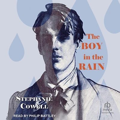 the Boy Rain