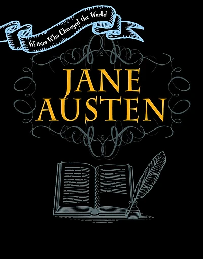 Jane Austen