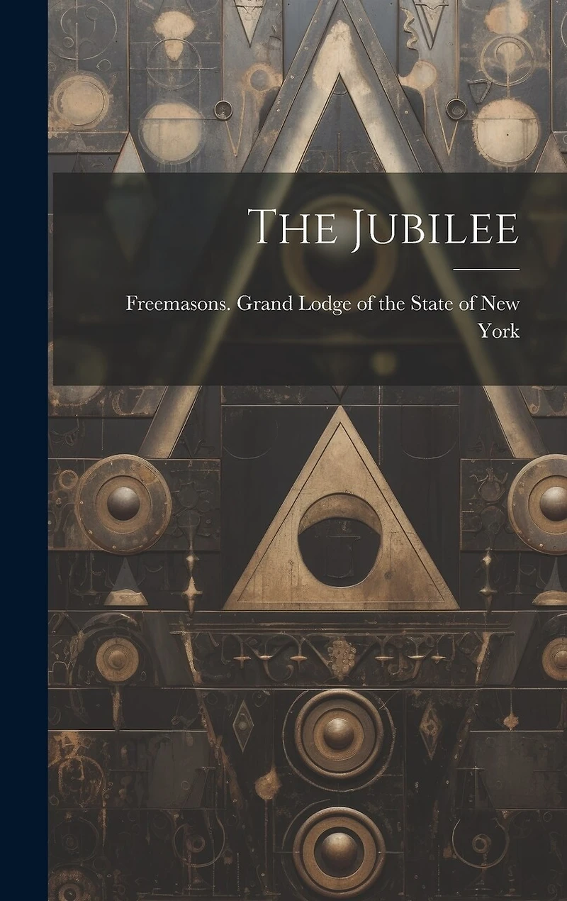 The Jubilee