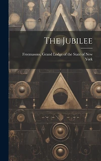 The Jubilee