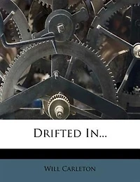 Drifted