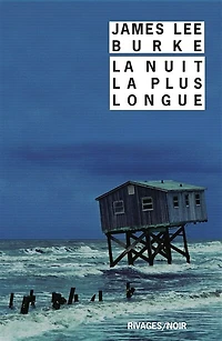 la nuit plus longue