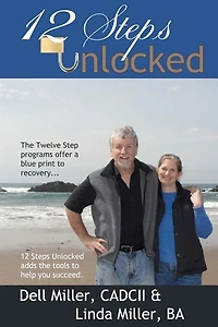 12 Steps Unlocked