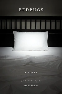 The Bonus Room: A Novel