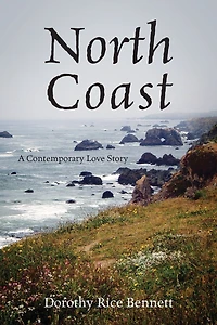 North Coast: A Contemporary Love Story