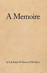 A Memoire