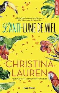 L' anti-lune de miel