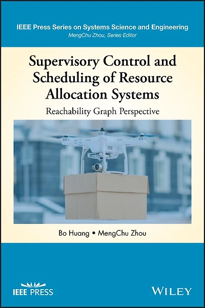 Supervisory Control and Scheduling of Resource Allocation Systems: Reachability Graph Perspective