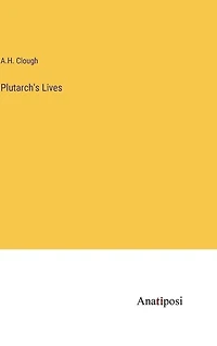 Plutarch's Lives