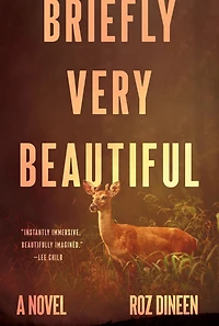 Briefly Very Beautiful: A Novel