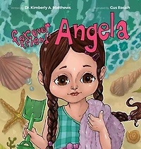 Forever Friends 3: Angela