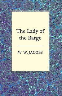 the Lady of Barge