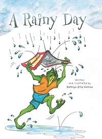 A Rainy Day