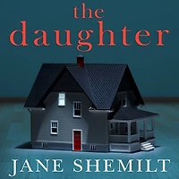 The Daughter Lib/E