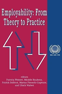 Employability: From Theory To Practice