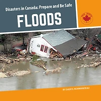 Floods