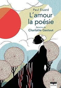 L' amour la poésie