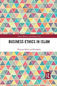 Business Ethics Islam