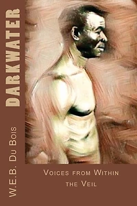 Darkwater: Voices from Within the Veil