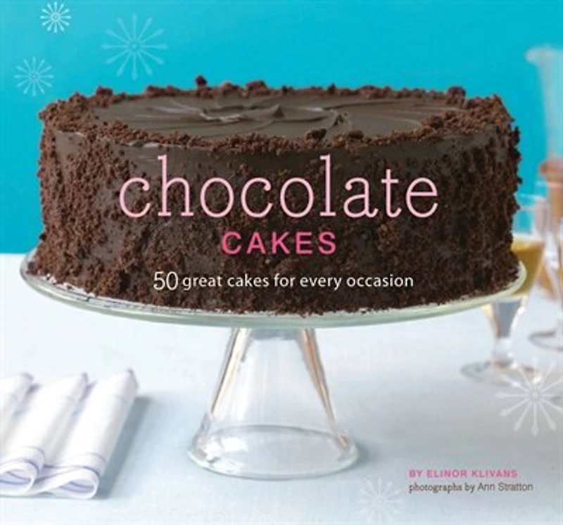 Chocolate Cakes