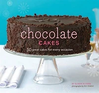 Chocolate Cakes