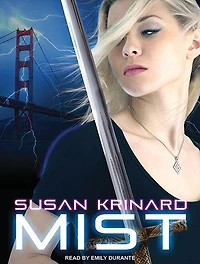 Mist