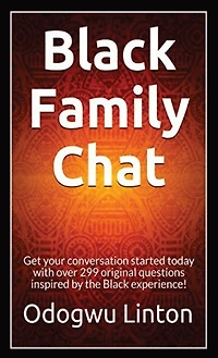 Black Family Chat