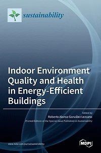 Indoor Environment Quality and Health in Energy-Efficient Buildings